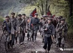 红军客场战平德甲,晋级四强是谁