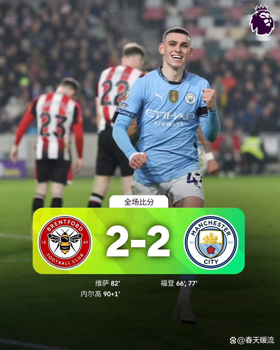 包含曼城主场负利物浦,英超豪门劲敌难受挫的词条 包含曼城主场负利物浦,英超豪门劲敌难受挫的词条