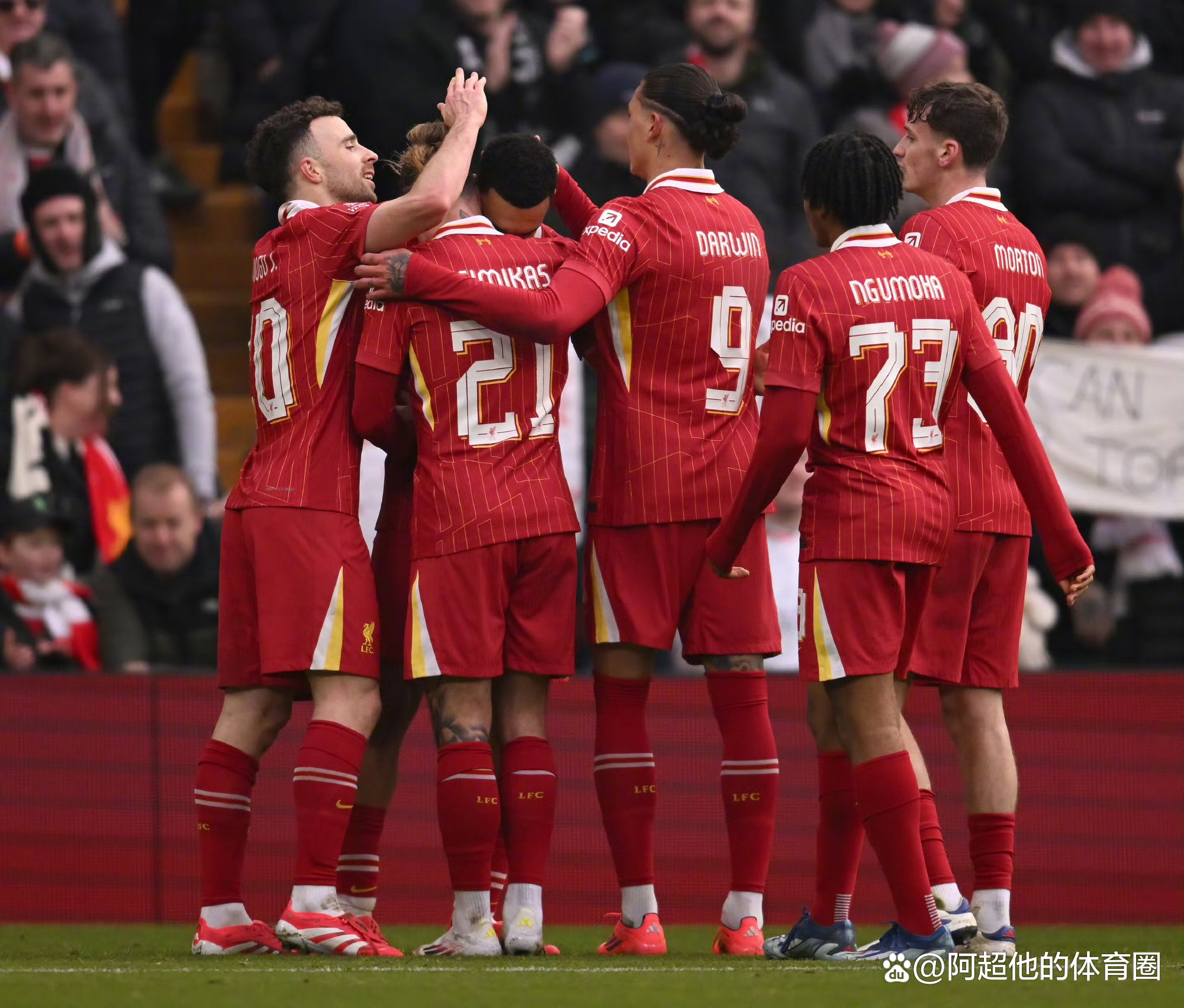 包含曼城主场负利物浦,英超豪门劲敌难受挫的词条 包含曼城主场负利物浦,英超豪门劲敌难受挫的词条