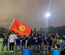 关于临危不惧,球队做客勇夺关键胜利,登上CBA积分榜头名宝座的信息 关于临危不惧,球队做客勇夺关键胜利,登上CBA积分榜头名宝座的信息