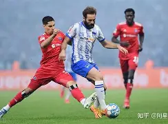 关于临危不惧,球队做客勇夺关键胜利,登上CBA积分榜头名宝座的信息 关于临危不惧,球队做客勇夺关键胜利,登上CBA积分榜头名宝座的信息