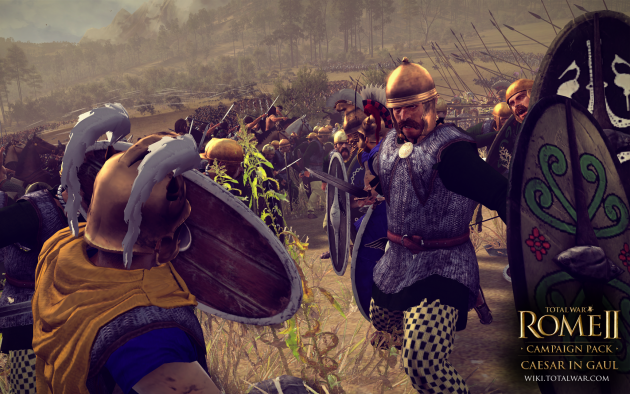 包含精妙战术背后疯狂对抗即将火热展开的词条 包含精妙战术背后疯狂对抗即将火热展开的词条