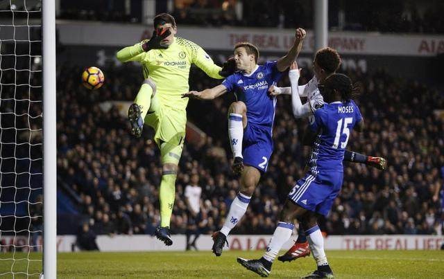 包含精妙战术背后疯狂对抗即将火热展开的词条 包含精妙战术背后疯狂对抗即将火热展开的词条