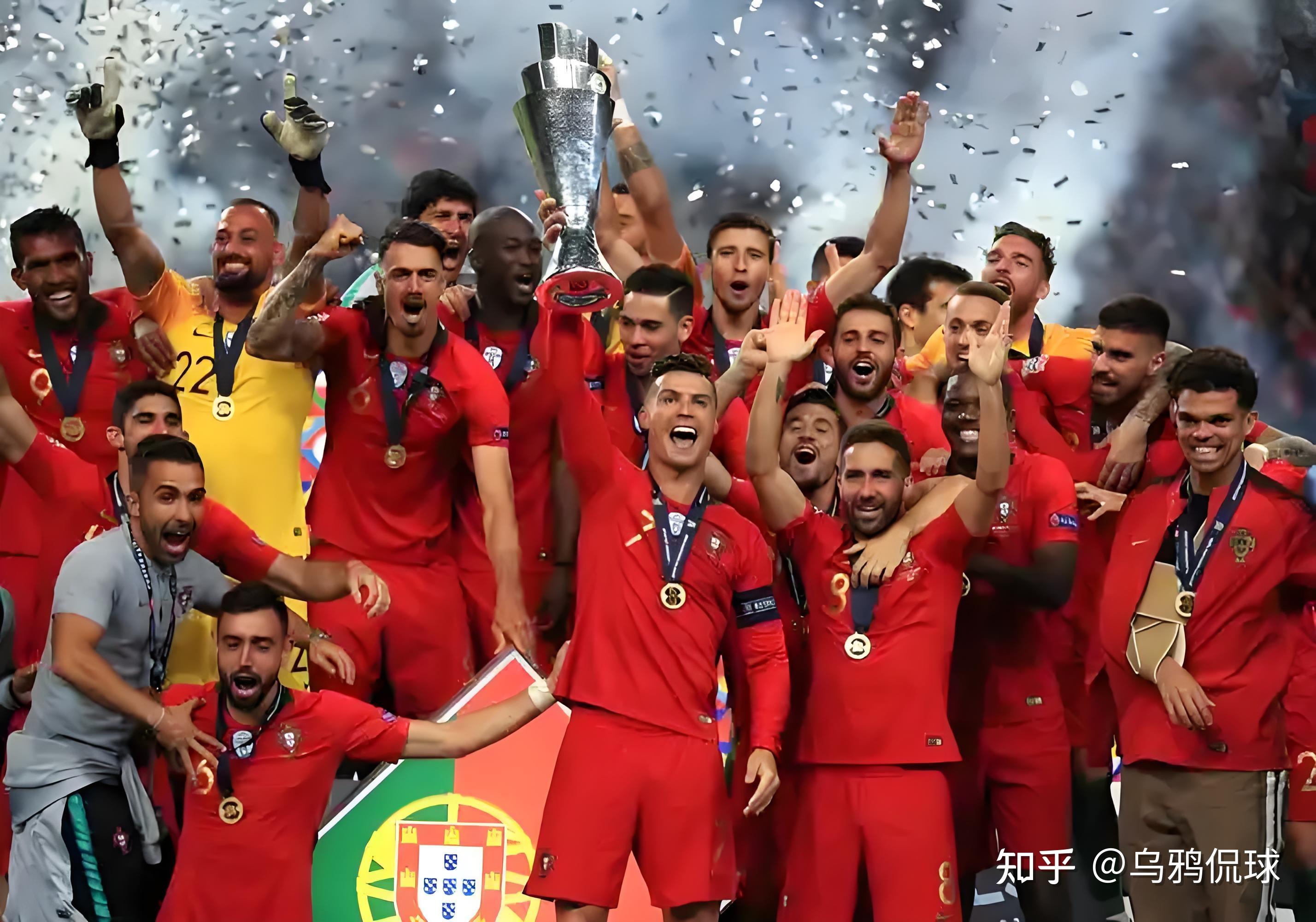 关于欧预赛比赛中的激情角逐,强队遭遇劲敌众多的信息 关于欧预赛比赛中的激情角逐,强队遭遇劲敌众多的信息