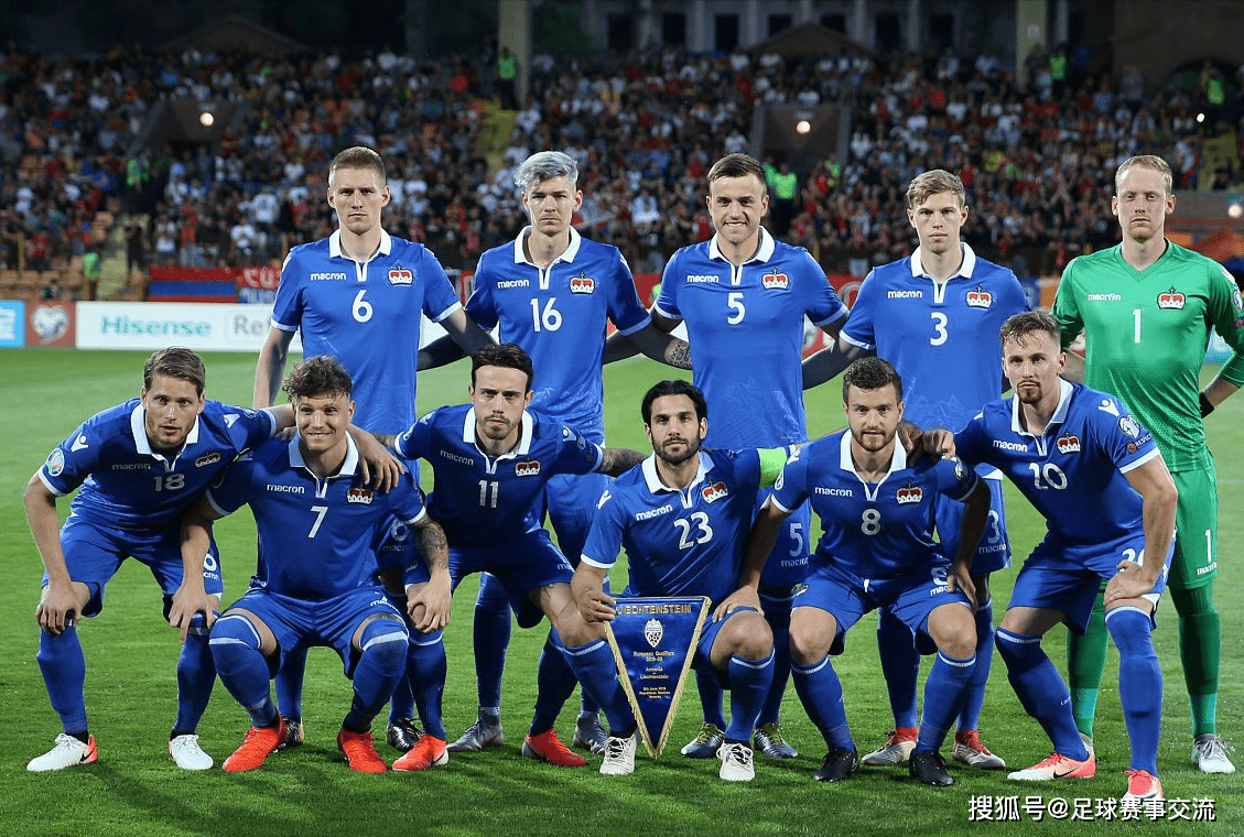 关于欧预赛比赛中的激情角逐,强队遭遇劲敌众多的信息 关于欧预赛比赛中的激情角逐,强队遭遇劲敌众多的信息