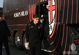 关于AC米兰客场不敌热那亚,欧冠席位岌岌可危的信息 关于AC米兰客场不敌热那亚,欧冠席位岌岌可危的信息