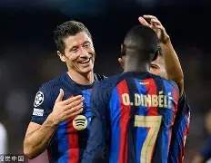 巴萨惨败塞维利亚,主帅再度遭到指责的简单介绍 巴萨惨败塞维利亚,主帅再度遭到指责的简单介绍