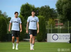 意甲球队赛季前景堪忧,或将提出改善计划的简单介绍 意甲球队赛季前景堪忧,或将提出改善计划的简单介绍