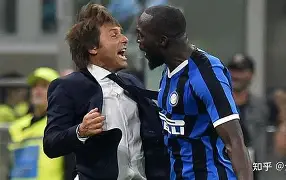 意甲球队赛季前景堪忧,或将提出改善计划的简单介绍 意甲球队赛季前景堪忧,或将提出改善计划的简单介绍