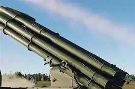 包含防守利剑出鞘,稳坐东区头把交椅的词条 包含防守利剑出鞘,稳坐东区头把交椅的词条