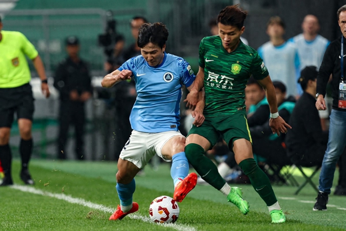 河北精英主场失守!国安锋线猛攻,:不敌北京队的简单介绍 河北精英主场失守!国安锋线猛攻,:不敌北京队的简单介绍