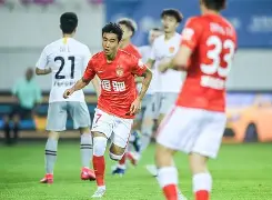 关于瑞士突然暴发,实力浮出水面,晋级悬念渐减的信息 关于瑞士突然暴发,实力浮出水面,晋级悬念渐减的信息