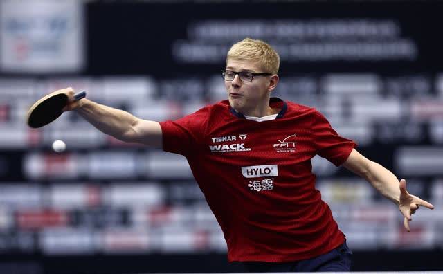 欧洲杯预选赛：法国队胜利晋级，德国队遗憾失利(欧洲杯法国ⅴs德国预测)