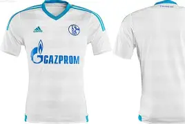 沙尔克队长受伤，球队前景不容乐观的简单介绍